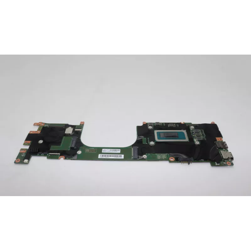 Pagrindinė plokštė Lenovo 5B21K90368, skirta ThinkPad X1 Carbon Gen 10