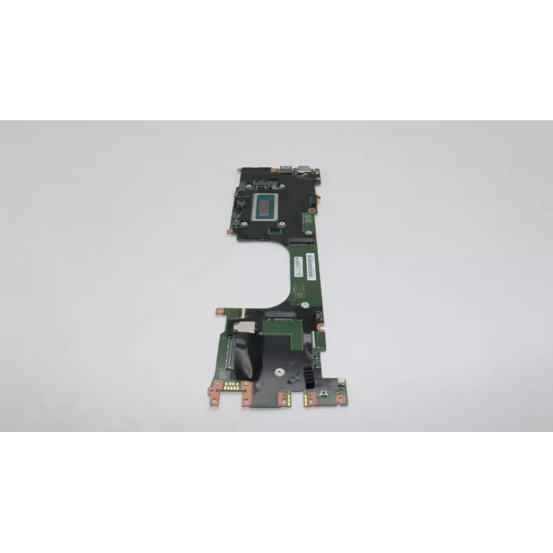 Pagrindinė plokštė Lenovo 5B21K90368, skirta ThinkPad X1 Carbon Gen 10