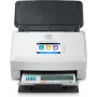 HP ScanJet Enterprise Flow N7000 snw1 dokumentų skaitytuvas, 600 x 600 DPI