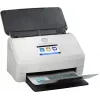 HP ScanJet Enterprise Flow N7000 snw1 dokumentų skaitytuvas, 600 x 600 DPI
