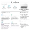 HP ScanJet Enterprise Flow N7000 snw1 dokumentų skaitytuvas, 600 x 600 DPI