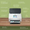 HP ScanJet Enterprise Flow N7000 snw1 dokumentų skaitytuvas, 600 x 600 DPI