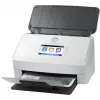 HP ScanJet Enterprise Flow N7000 snw1 dokumentų skaitytuvas, 600 x 600 DPI