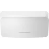 HP ScanJet Enterprise Flow N7000 snw1 dokumentų skaitytuvas, 600 x 600 DPI