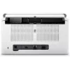 HP ScanJet Enterprise Flow N7000 snw1 dokumentų skaitytuvas, 600 x 600 DPI