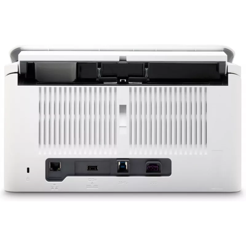 HP ScanJet Enterprise Flow N7000 snw1 dokumentų skaitytuvas, 600 x 600 DPI