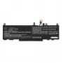Akumuliatorius STABILUS MBXHP-BA0325 11,58V 4250mAh nešiojamai įrangai