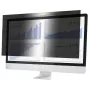 Privatumo filtras be rėmelio eSTUFF GLBB34808342 34 colių 21:9
