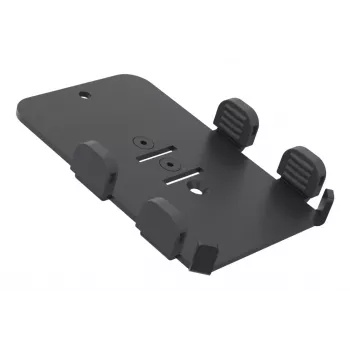 Ergonomic Solutions SpacePole Payment Zettle Reader 2 MultiGrip™ (be rankenos)