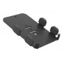 Ergonomic Solutions SpacePole Payment Zettle Reader 2 MultiGrip™ (be rankenos)