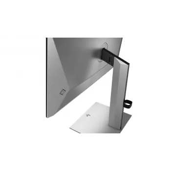 Monitorius HP Series 7 Pro 23,8 col. FHD LCD 1920x1080
