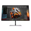 Monitorius HP Series 7 Pro 23,8 col. FHD LCD 1920x1080