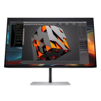 Monitorius HP Series 7 Pro 23,8 col. FHD LCD 1920x1080