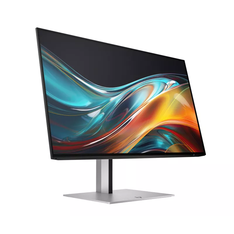 Monitorius HP Series 7 Pro 23,8 col. FHD LCD 1920x1080