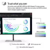 Monitorius HP Series 7 Pro 23,8 col. FHD LCD 1920x1080