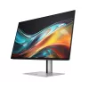 Monitorius HP Series 7 Pro 23,8 col. FHD LCD 1920x1080