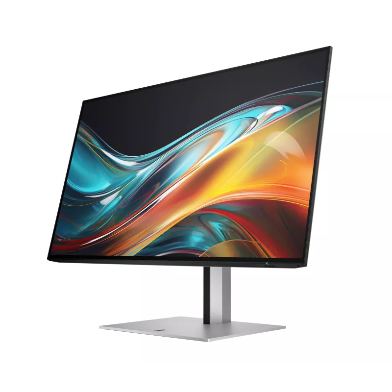 Monitorius HP Series 7 Pro 23,8 col. FHD LCD 1920x1080