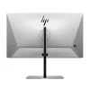 Monitorius HP Series 7 Pro 23,8 col. FHD LCD 1920x1080