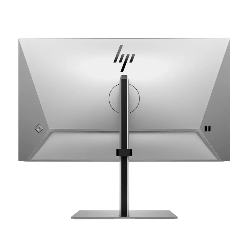 Monitorius HP Series 7 Pro 23,8 col. FHD LCD 1920x1080