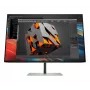 HP Series 7 Pro 24 colių WUXGA monitorius - 724pn PVC Free, 61 cm (24 colių), 1920 x 1200 pikselių, WUXGA, LCD, 5 ms, sidabrinis