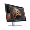 HP Series 7 Pro 24 colių WUXGA USB-C monitorius - 724pu be PVC