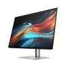 HP Series 7 Pro 24 colių WUXGA USB-C monitorius - 724pu be PVC