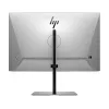 HP Series 7 Pro 24 colių WUXGA USB-C monitorius - 724pu be PVC