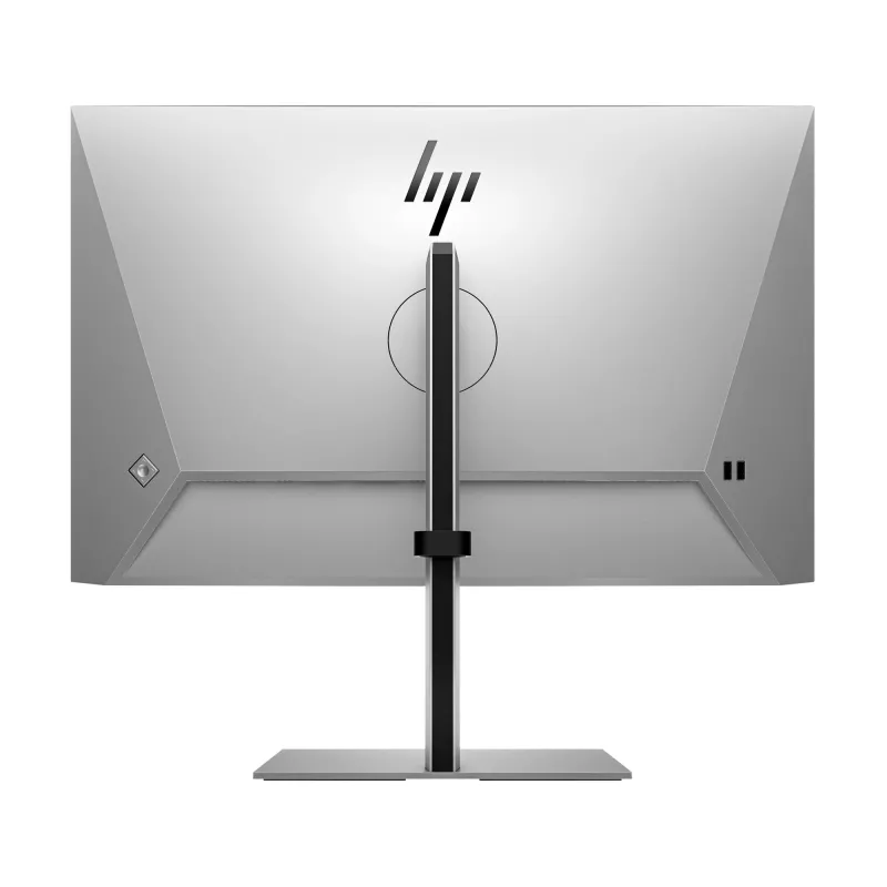 HP Series 7 Pro 24 colių WUXGA USB-C monitorius - 724pu be PVC