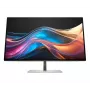 Monitorius HP Series 7 Pro 27 colių QHD - 727pq PVC Free