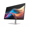 Monitorius HP Series 7 Pro 27 colių QHD - 727pq PVC Free