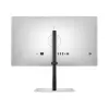 Monitorius HP Series 7 Pro 27 colių QHD - 727pq PVC Free