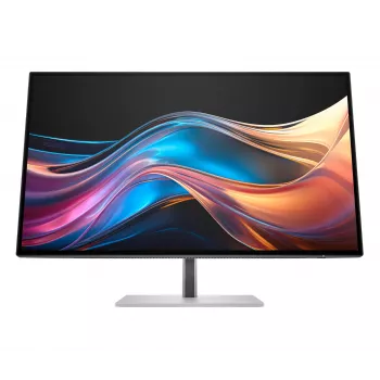 Monitorius HP Series 7 Pro 27 col. QHD - 727pq PVC Free