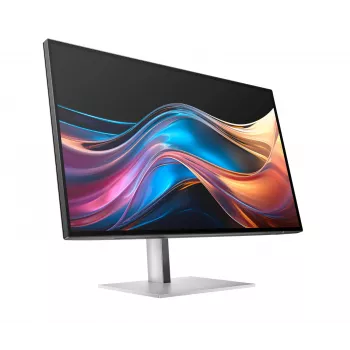 Monitorius HP Series 7 Pro 27 col. QHD - 727pq PVC Free