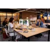 Monitorius HP Series 7 Pro 27 col. QHD - 727pq PVC Free