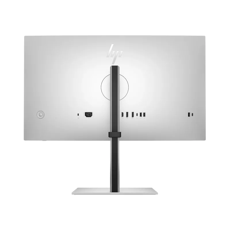 Monitorius HP Series 7 Pro 27 col. QHD - 727pq PVC Free