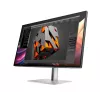 Monitorius HP Series 7 Pro 27 col. QHD - 727pq PVC Free