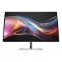 HP Series 7 Pro 27 colių QHD Thunderbolt 4 Monitor - 727pu PVC Free