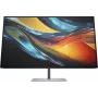 HP Series 7 Pro 31.5 colio 4K Thunderbolt 4 monitorius - 732pk PVC Free