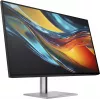 HP Series 7 Pro 31.5 colio 4K Thunderbolt 4 monitorius - 732pk PVC Free