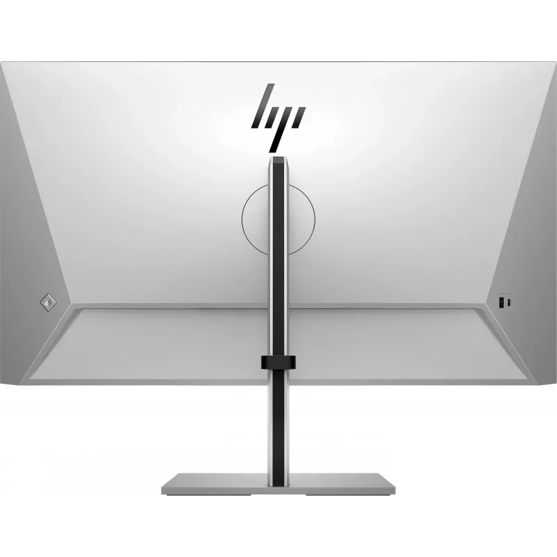 HP Series 7 Pro 31.5 colio 4K Thunderbolt 4 monitorius - 732pk PVC Free