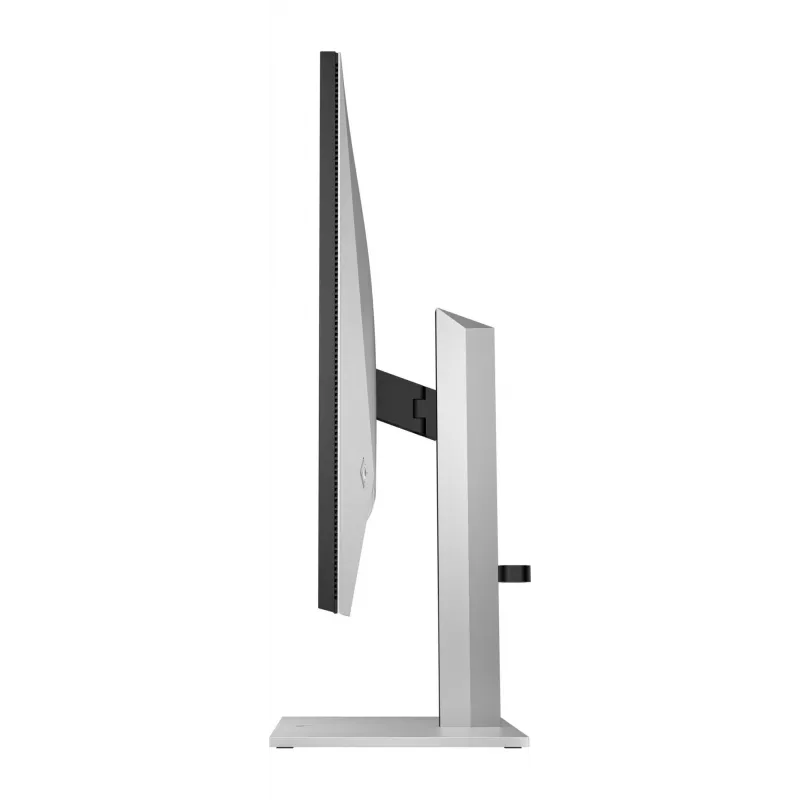 HP Series 7 Pro 31.5 colio 4K Thunderbolt 4 monitorius - 732pk PVC Free