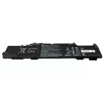 HP 5ZP09AV baterija, skirta HP Elite x2 G4, ličio jonų, 2 elementų