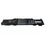 HP 5ZP09AV baterija, skirta HP Elite x2 G4, ličio jonų, 2 elementų
