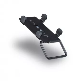 Ergonomic Solutions SpacePole Payment PAX S300 MultiGrip™ (su rankena)