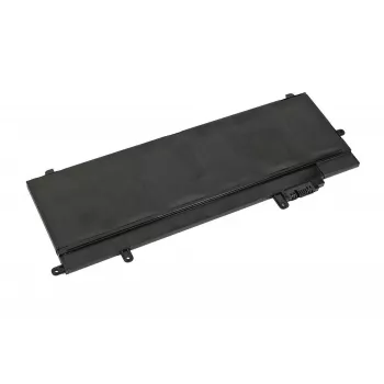 Akumuliatoriaus paketas CoreParts FRU01AV470-CP, keičiamoji baterija, skirta Lenovo nešiojamiesiems kompiuteriams