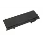 Akumuliatoriaus paketas CoreParts FRU01AV470-CP, keičiamoji baterija, skirta Lenovo nešiojamiesiems kompiuteriams