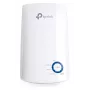 TP-Link 300Mbps Wi-Fi signalo stiprintuvas