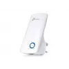 TP-Link 300Mbps Wi-Fi signalo stiprintuvas