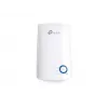 TP-Link 300Mbps Wi-Fi signalo stiprintuvas