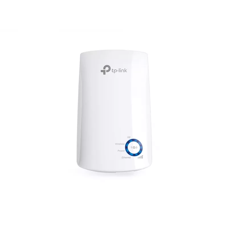 TP-Link 300Mbps Wi-Fi signalo stiprintuvas
